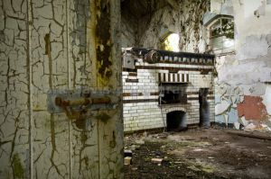 Bakery Entrance.jpg